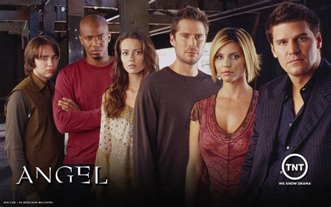 angel tv series|watch angel series online free.